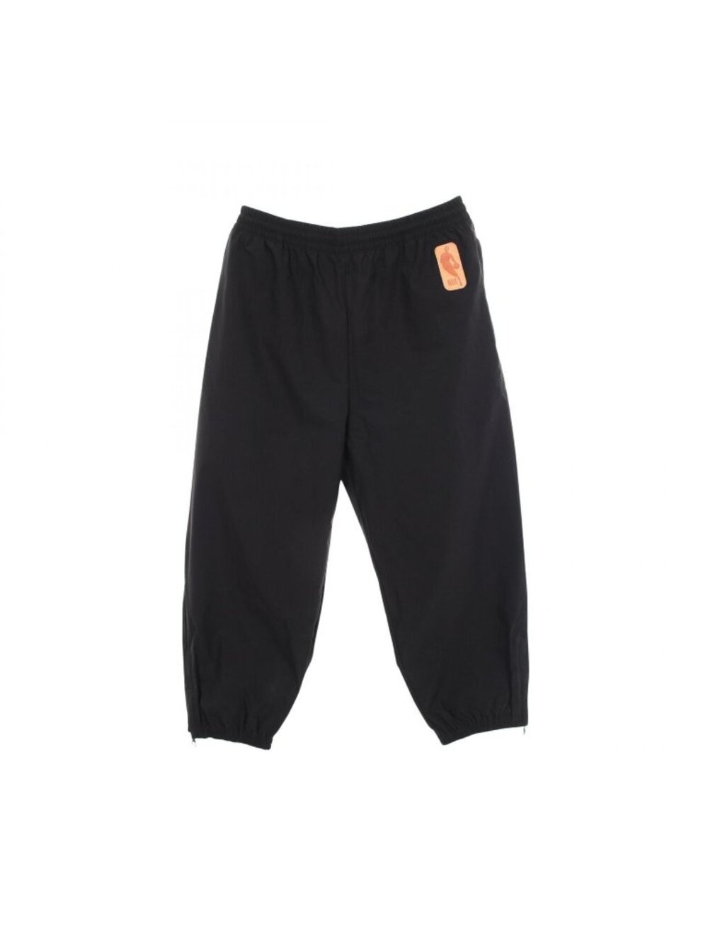 Louis Vuitton Pants Nba Sporty Trousers Zce Cotton